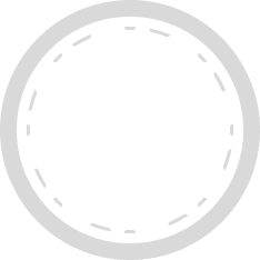 Loupe
