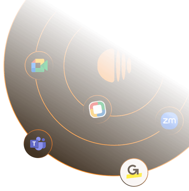 multi platform image