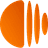 sumaris_logo