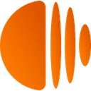 sumaris_logo